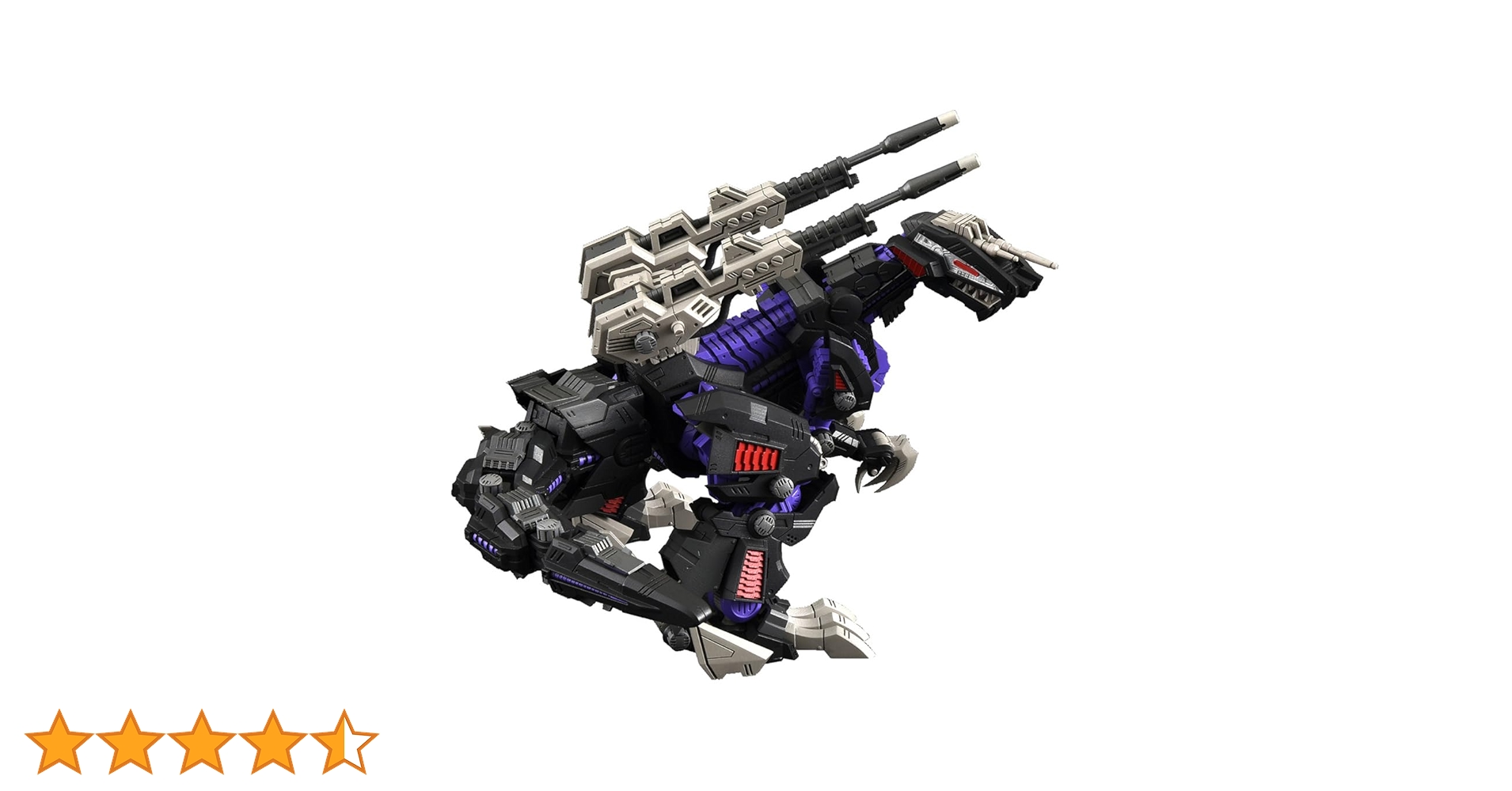 61e8jyIU0VL.jpg_BO30,255,255,